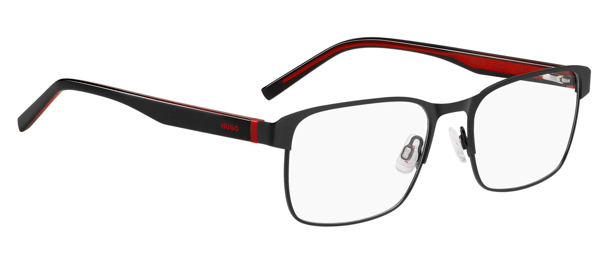 Hugo Boss Hugo HG 1361 sold by Fashion Eyewear product image thumbnail 3