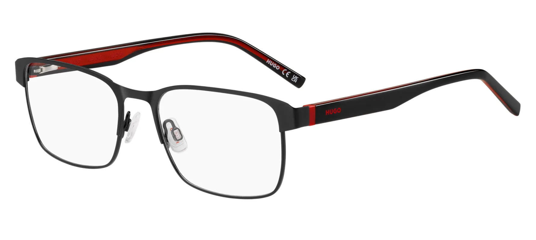 Hugo Boss Hugo HG 1361 made by Fashion Eyewear