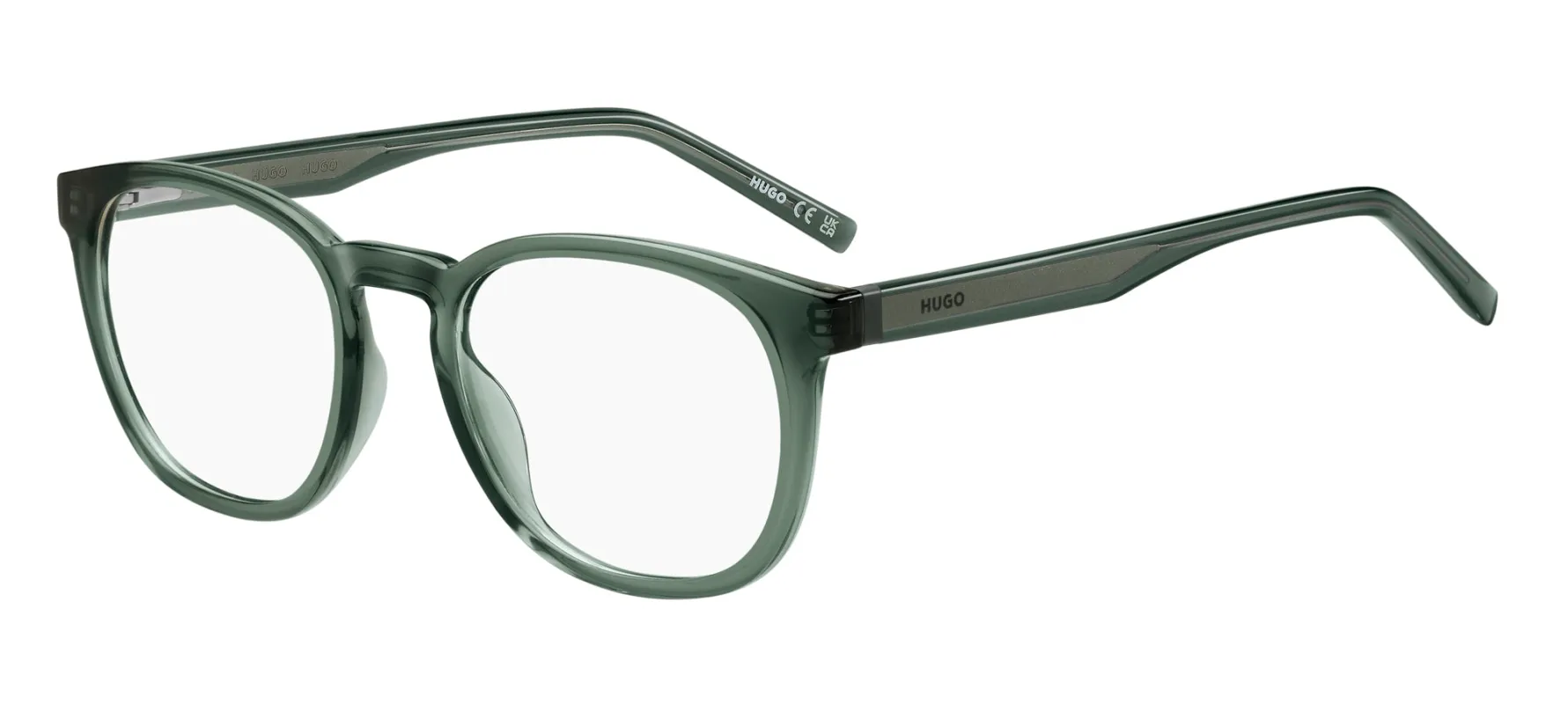 Hugo Boss Hugo HG 1360 made by Fashion Eyewear