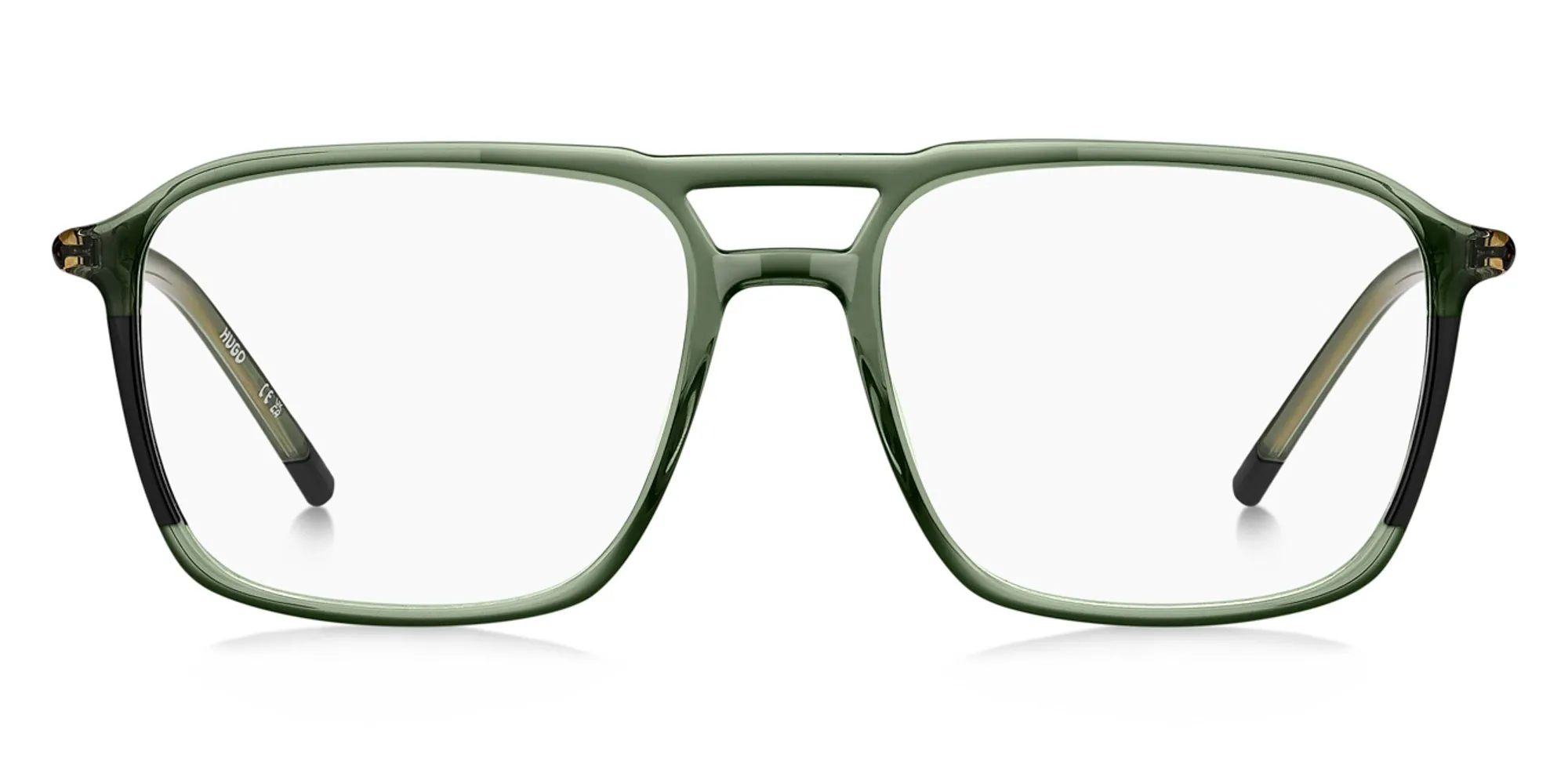 Hugo Boss Hugo HG 1352 sold by Fashion Eyewear product image thumbnail 2