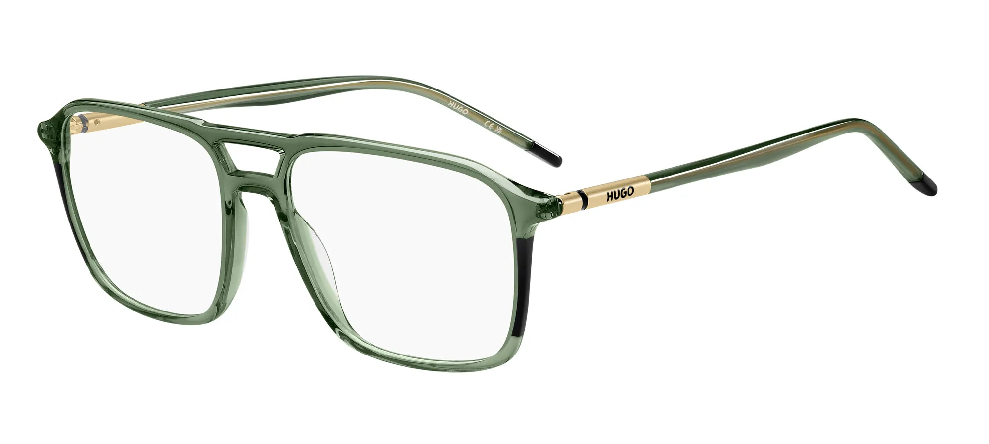 Hugo Boss Hugo HG 1352 sold by Fashion Eyewear