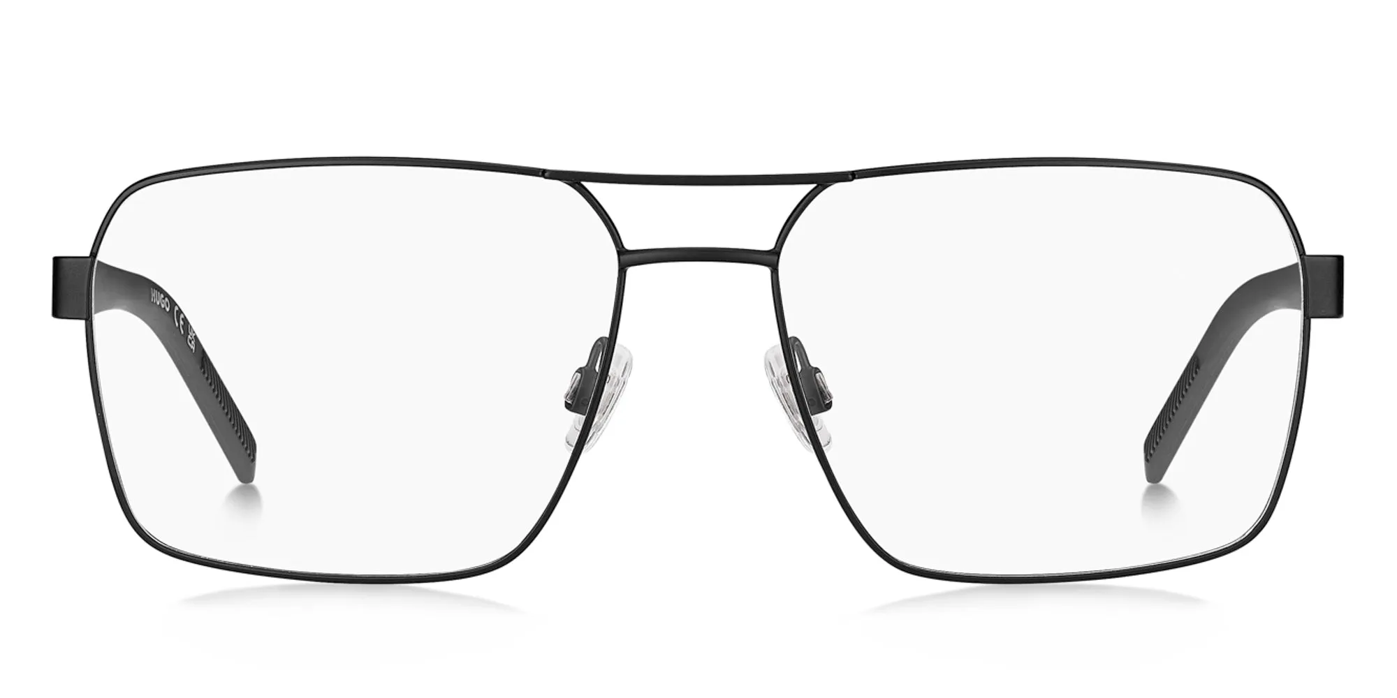 Hugo Boss Hugo HG 1341 sold by Fashion Eyewear product image thumbnail 2