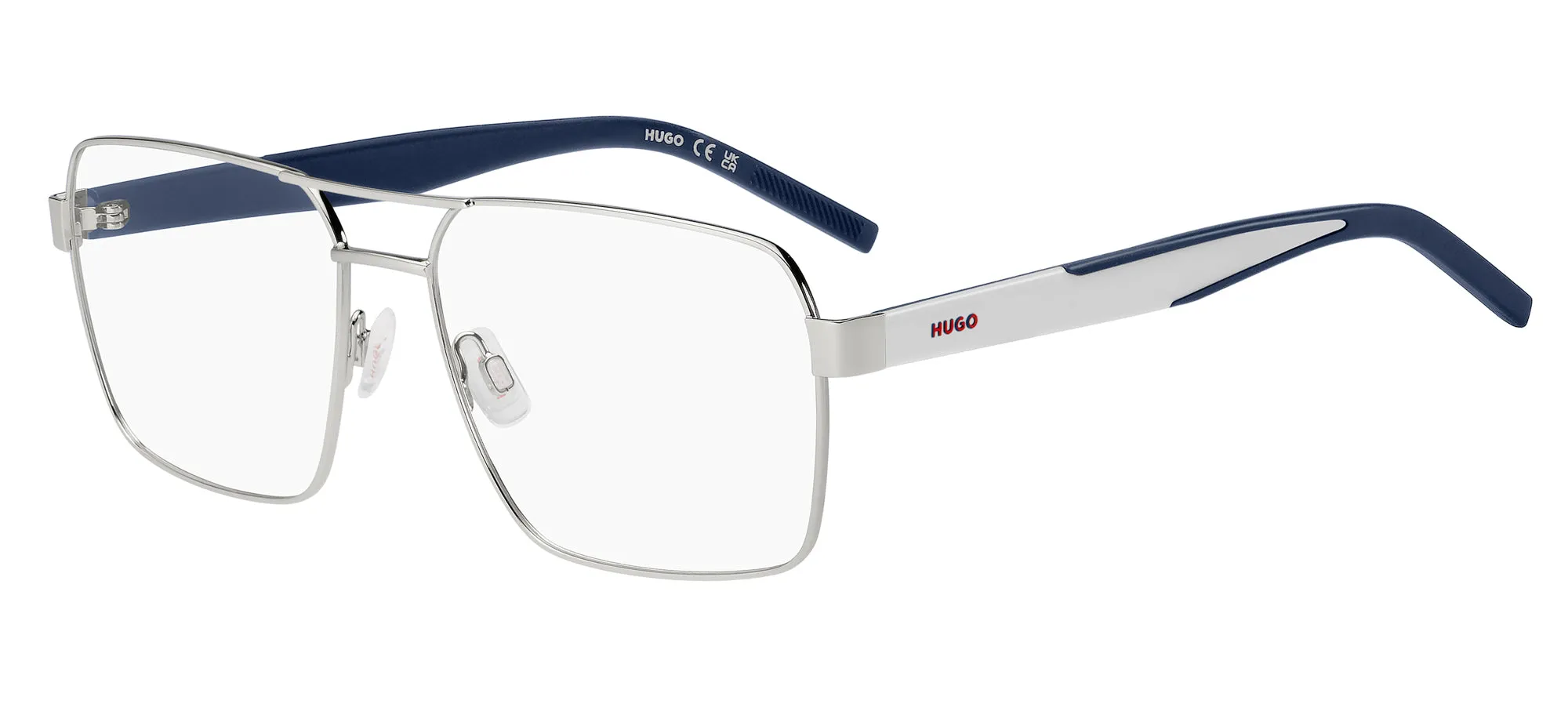 Hugo Boss Hugo HG 1341 sold by Fashion Eyewear product image thumbnail 5