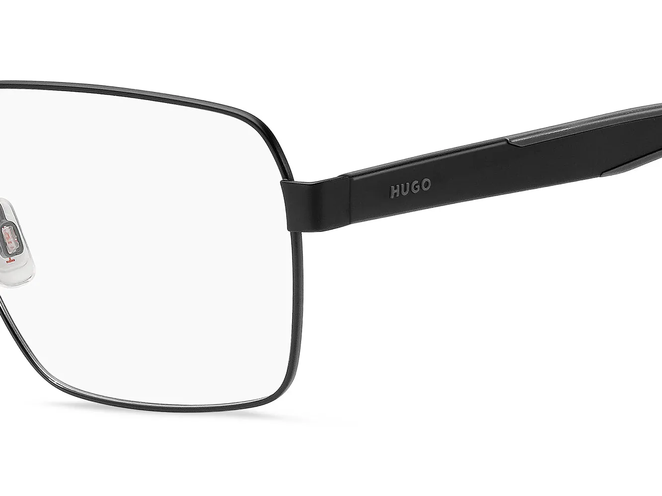Hugo Boss Hugo HG 1341 sold by Fashion Eyewear product image thumbnail 4