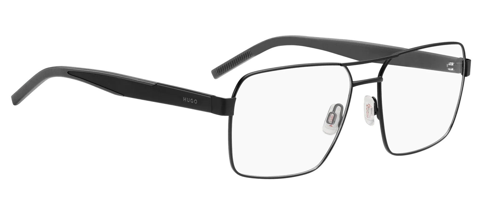 Hugo Boss Hugo HG 1341 sold by Fashion Eyewear product image thumbnail 3