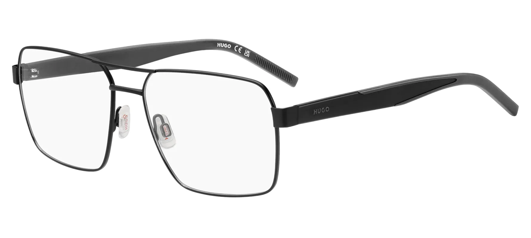 Hugo Boss Hugo HG 1341 made by Fashion Eyewear