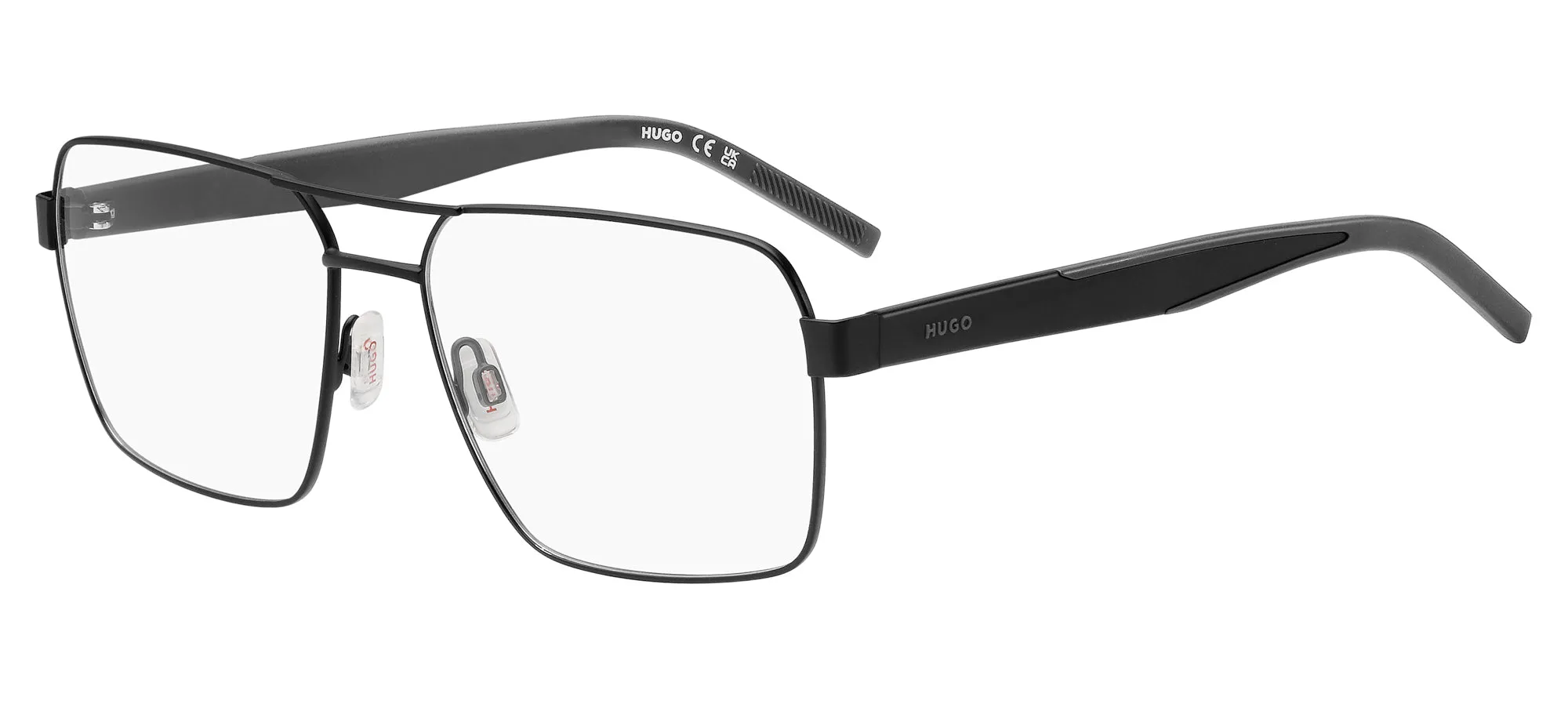 Hugo Boss Hugo HG 1341 sold by Fashion Eyewear