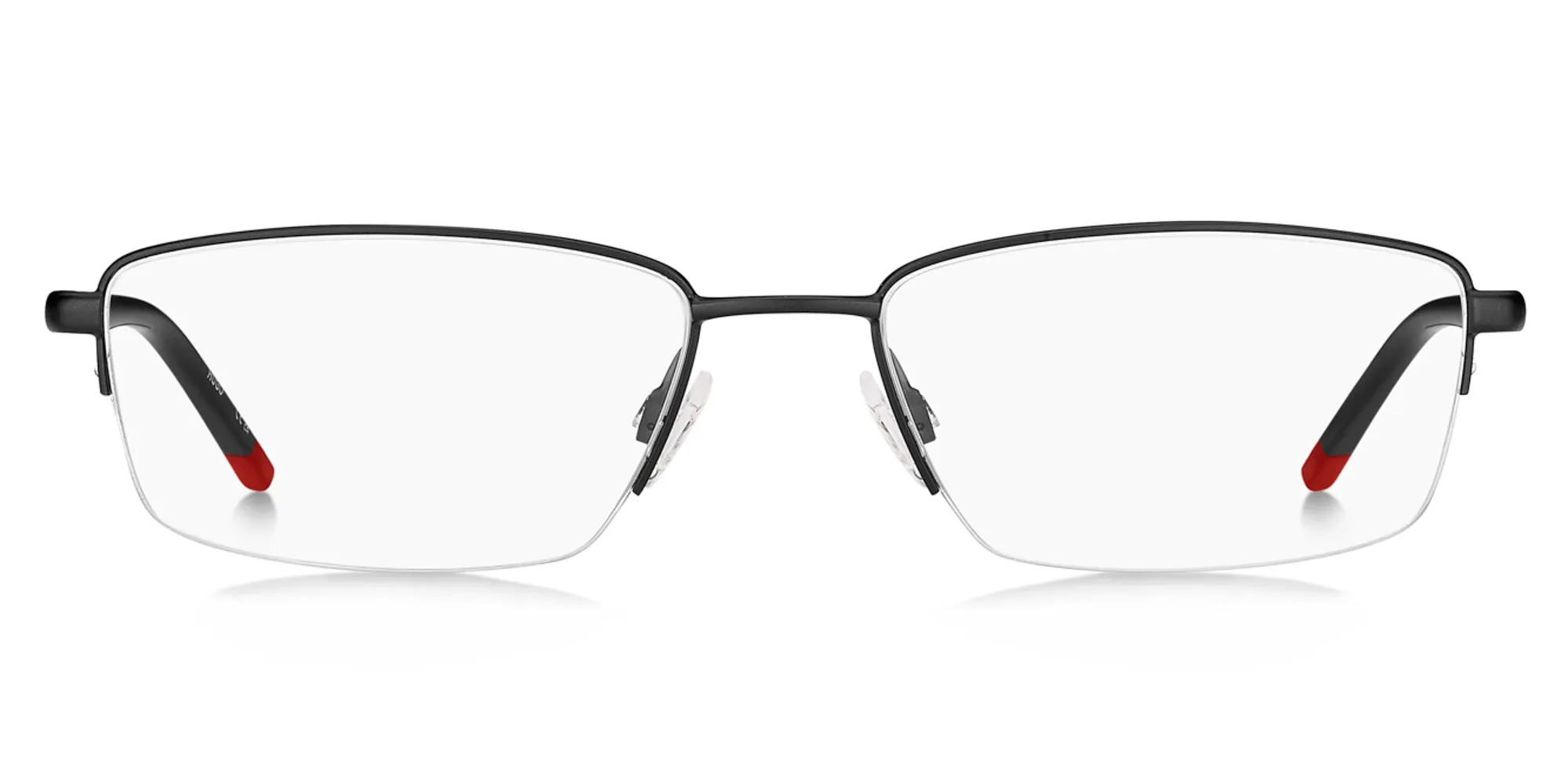 Hugo Boss Hugo HG 1355 sold by Fashion Eyewear product image thumbnail 2