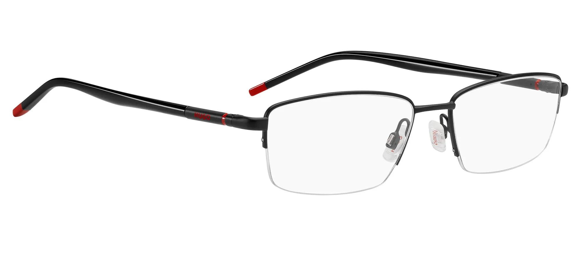 Hugo Boss Hugo HG 1355 sold by Fashion Eyewear product image thumbnail 3