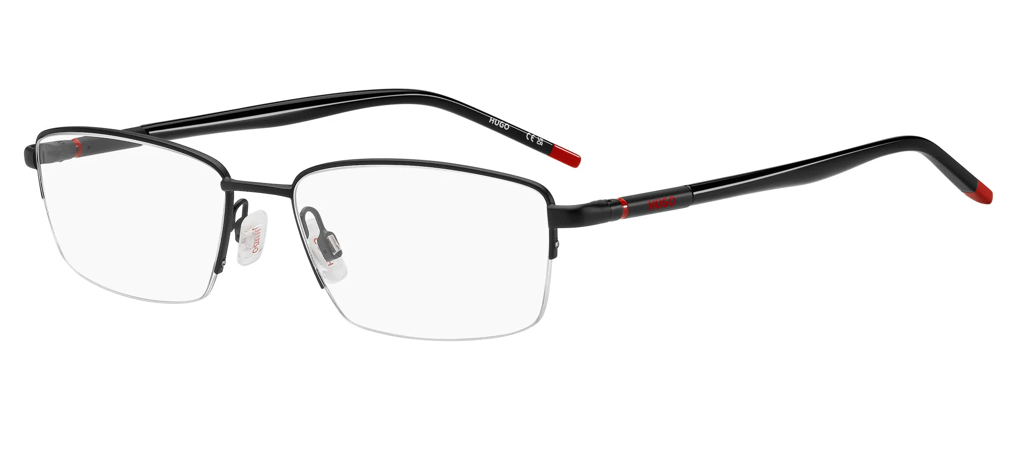 Hugo Boss Hugo HG 1355 sold by Fashion Eyewear