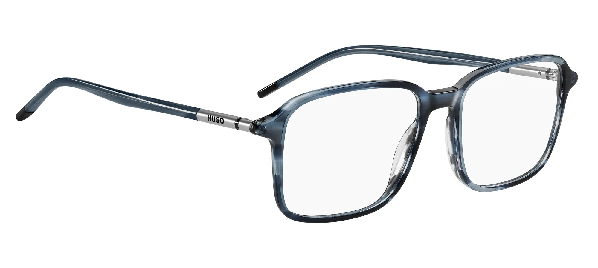 Hugo Boss Hugo HG 1350 sold by Fashion Eyewear product image thumbnail 3