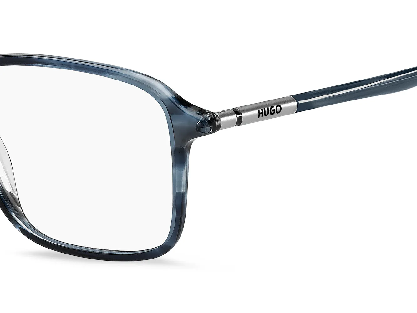 Hugo Boss Hugo HG 1350 sold by Fashion Eyewear product image thumbnail 4