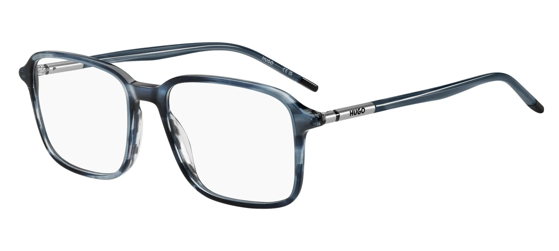 Hugo Boss Hugo HG 1350 sold by Fashion Eyewear