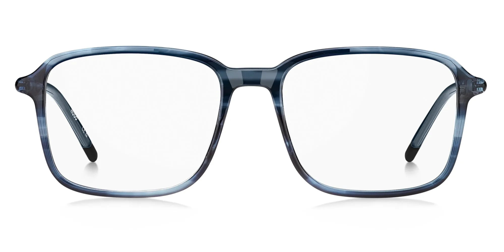 Hugo Boss Hugo HG 1350 sold by Fashion Eyewear product image thumbnail 2