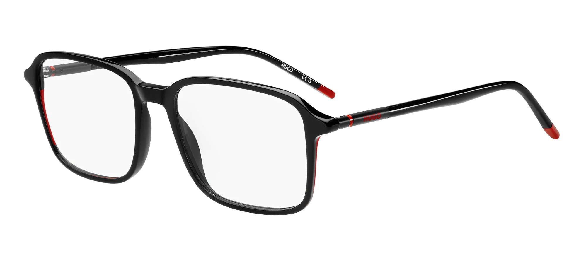 Hugo Boss Hugo HG 1350 sold by Fashion Eyewear product image thumbnail 5