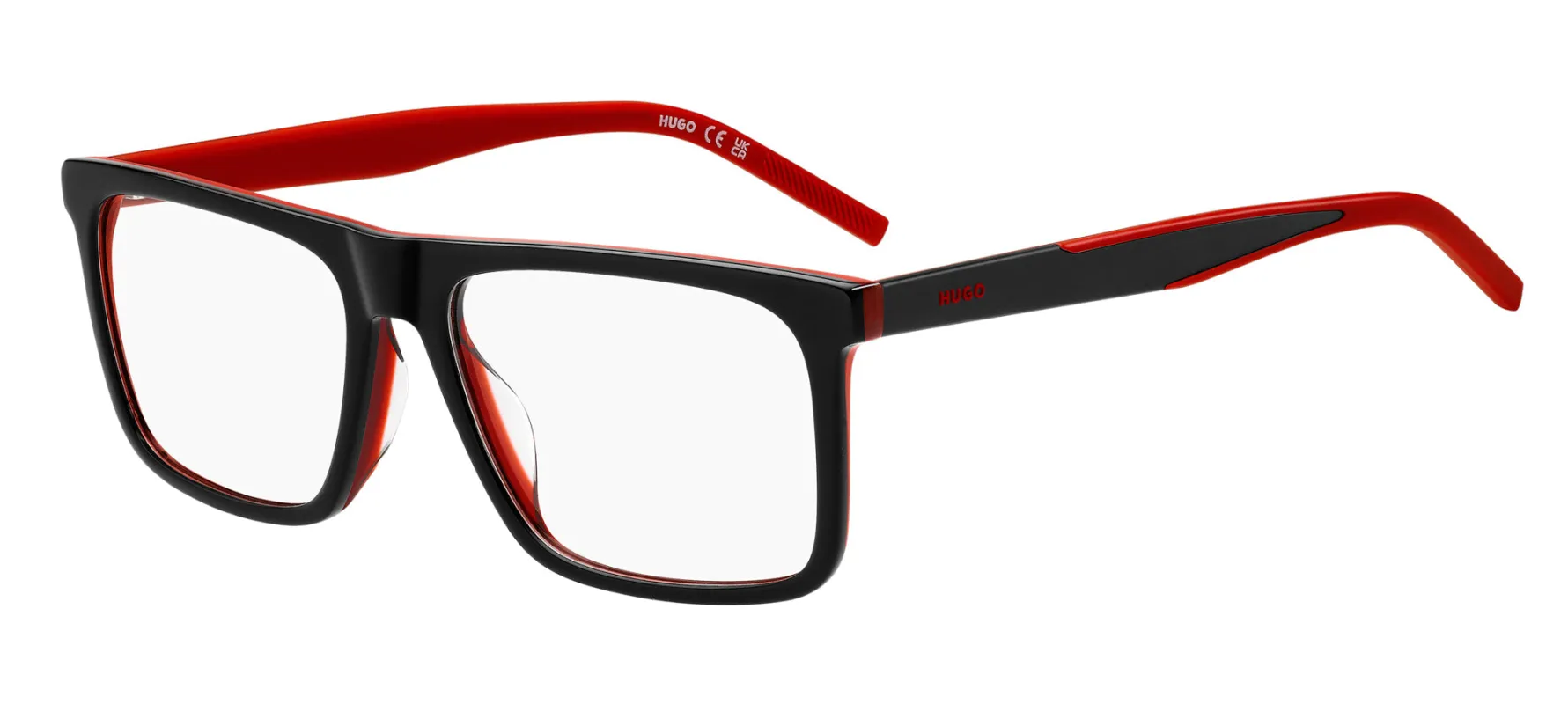 Hugo Boss Hugo HG 1339/G made by HUGO