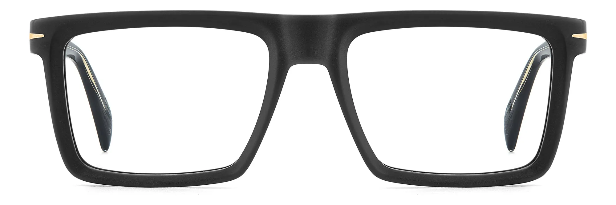 David Beckham DB7138 sold by Fashion Eyewear product image thumbnail 2