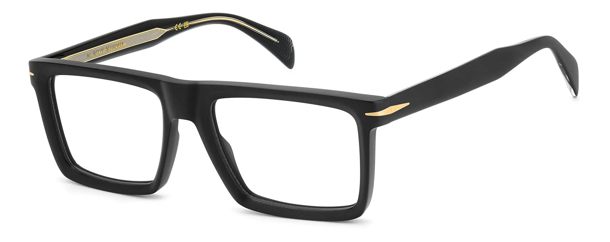 David Beckham DB7138 sold by Fashion Eyewear