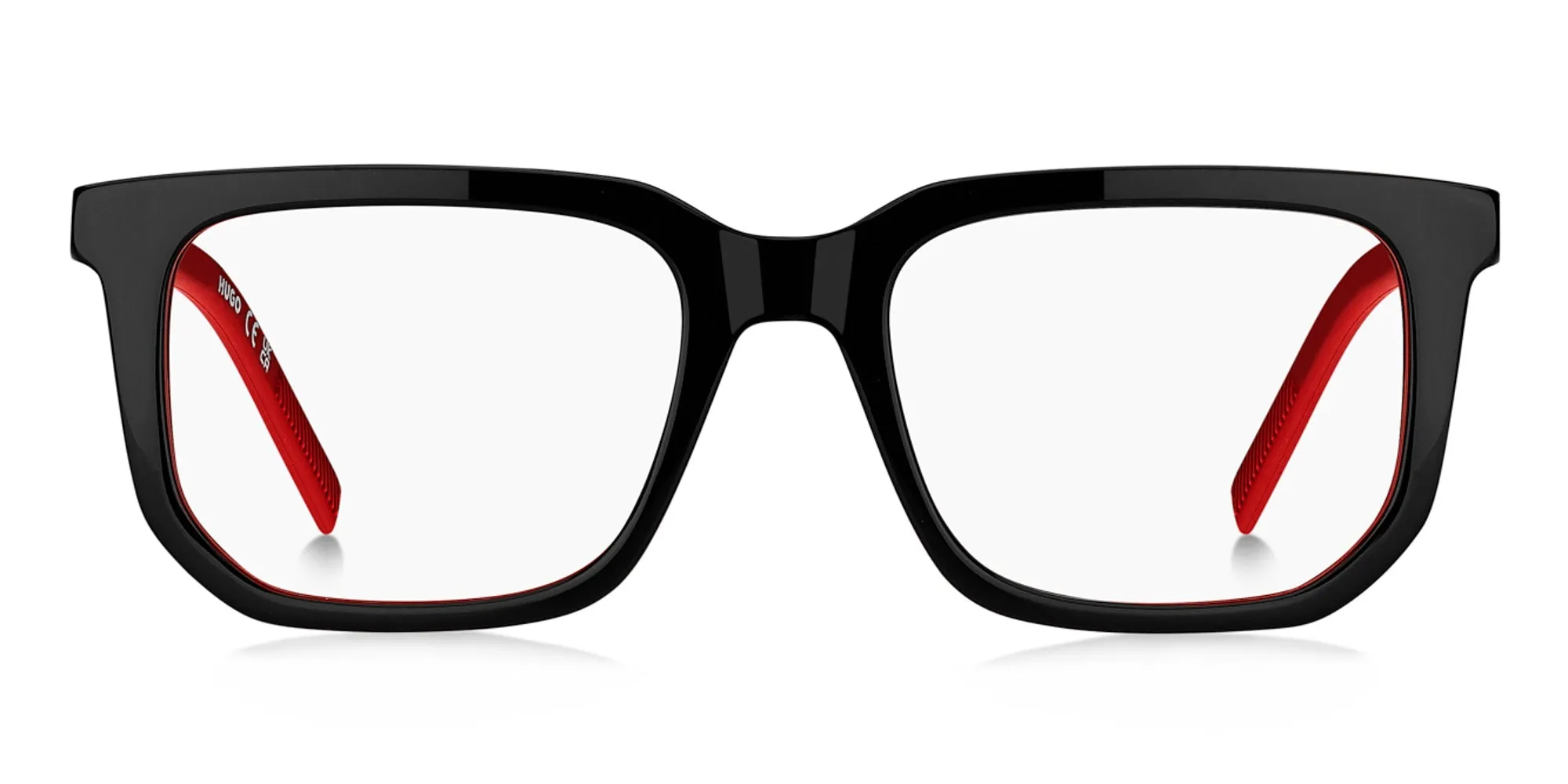 Hugo Boss Hugo HG 1340/G sold by Fashion Eyewear product image thumbnail 2