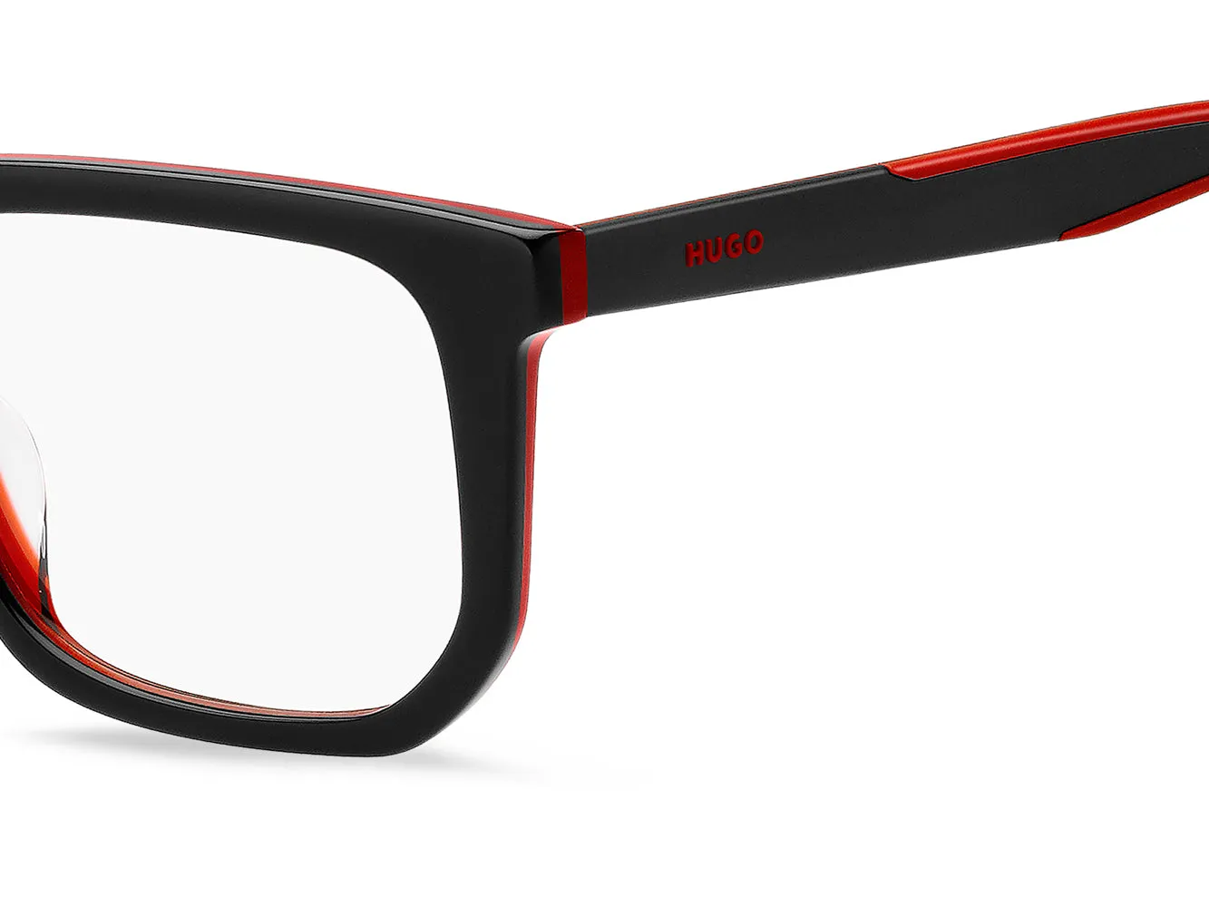 Hugo Boss Hugo HG 1340/G sold by Fashion Eyewear product image thumbnail 5