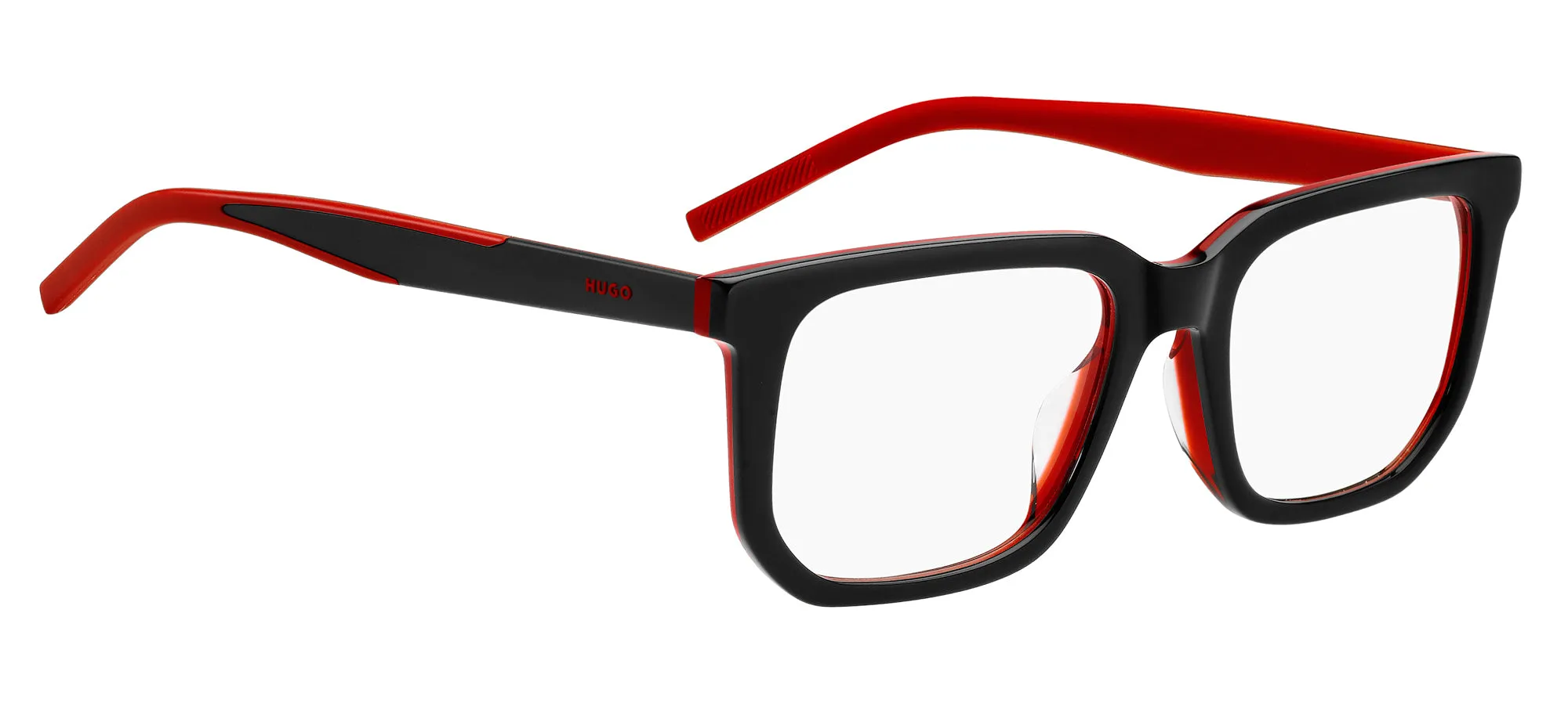 Hugo Boss Hugo HG 1340/G sold by Fashion Eyewear product image thumbnail 3