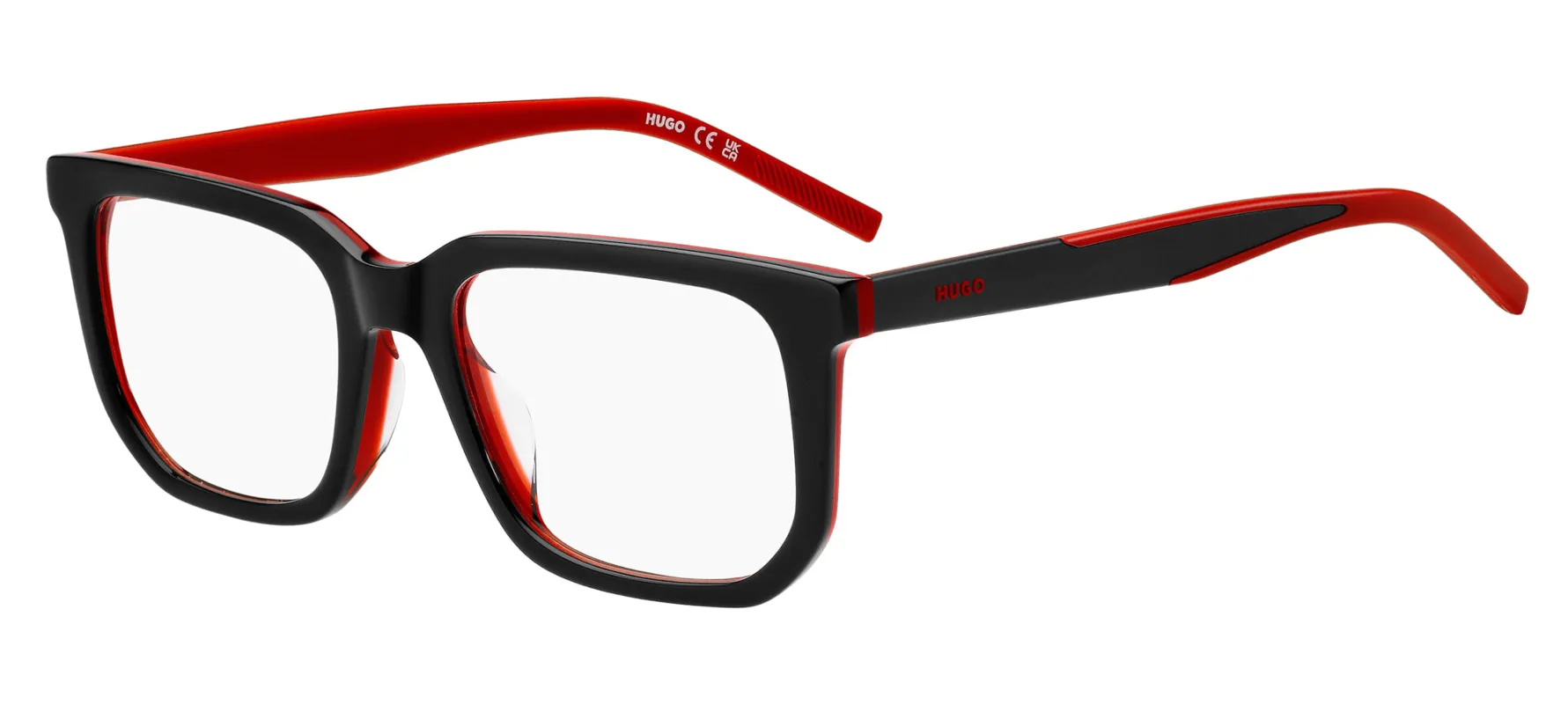 Hugo Boss Hugo HG 1340/G made by HUGO