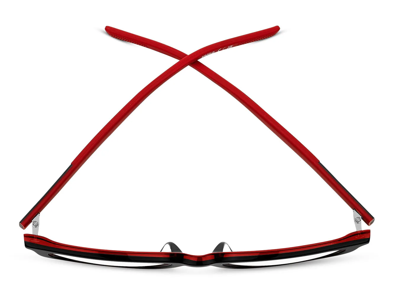 Hugo Boss Hugo HG 1340/G sold by Fashion Eyewear product image thumbnail 4