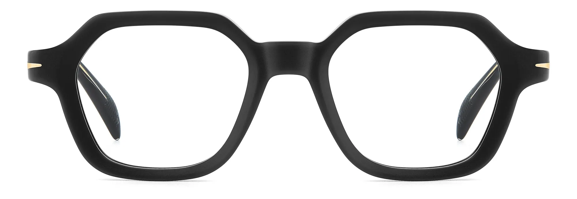 David Beckham DB7140 sold by Fashion Eyewear product image thumbnail 2