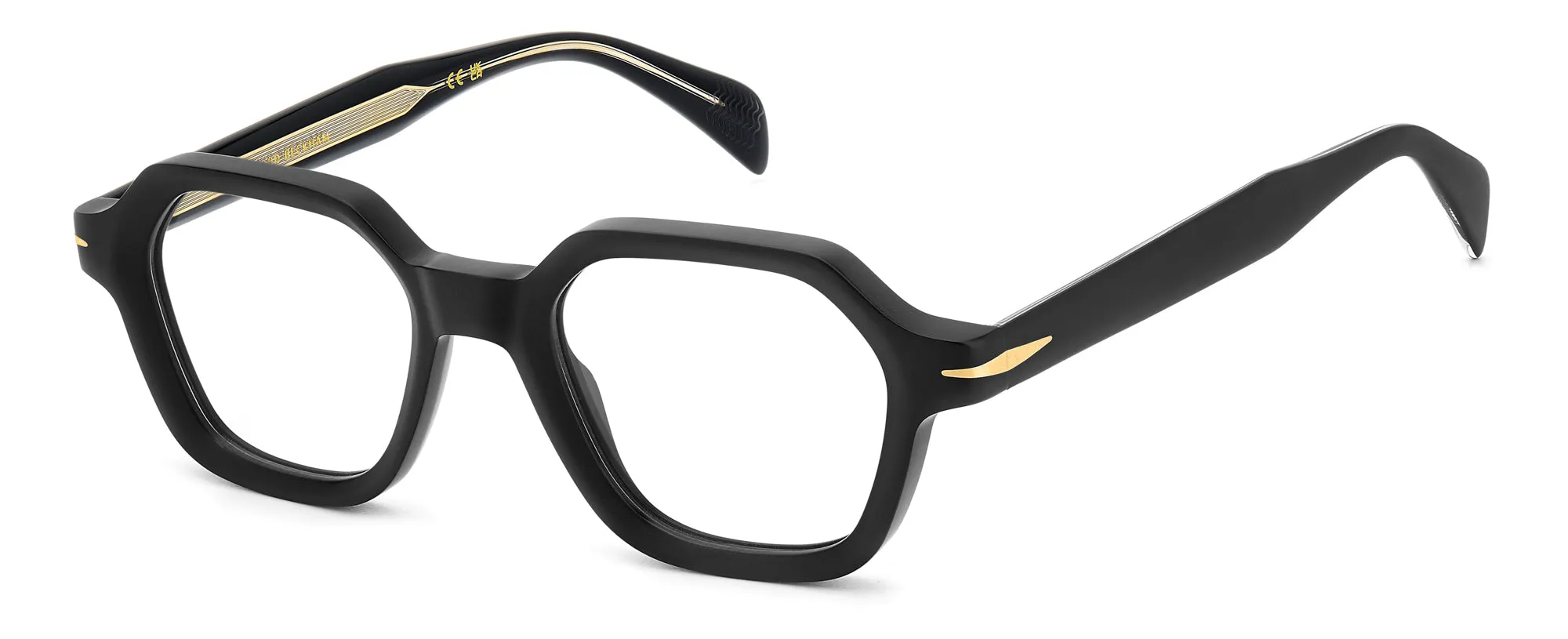 David Beckham DB7140 sold by Fashion Eyewear