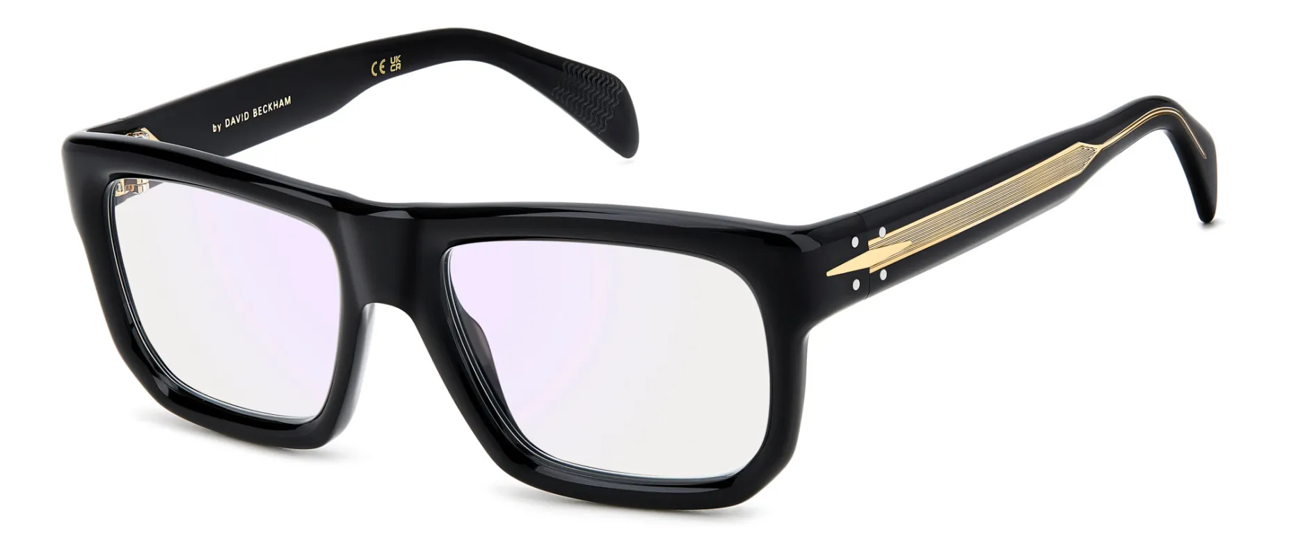 David Beckham DB7137 sold by Fashion Eyewear