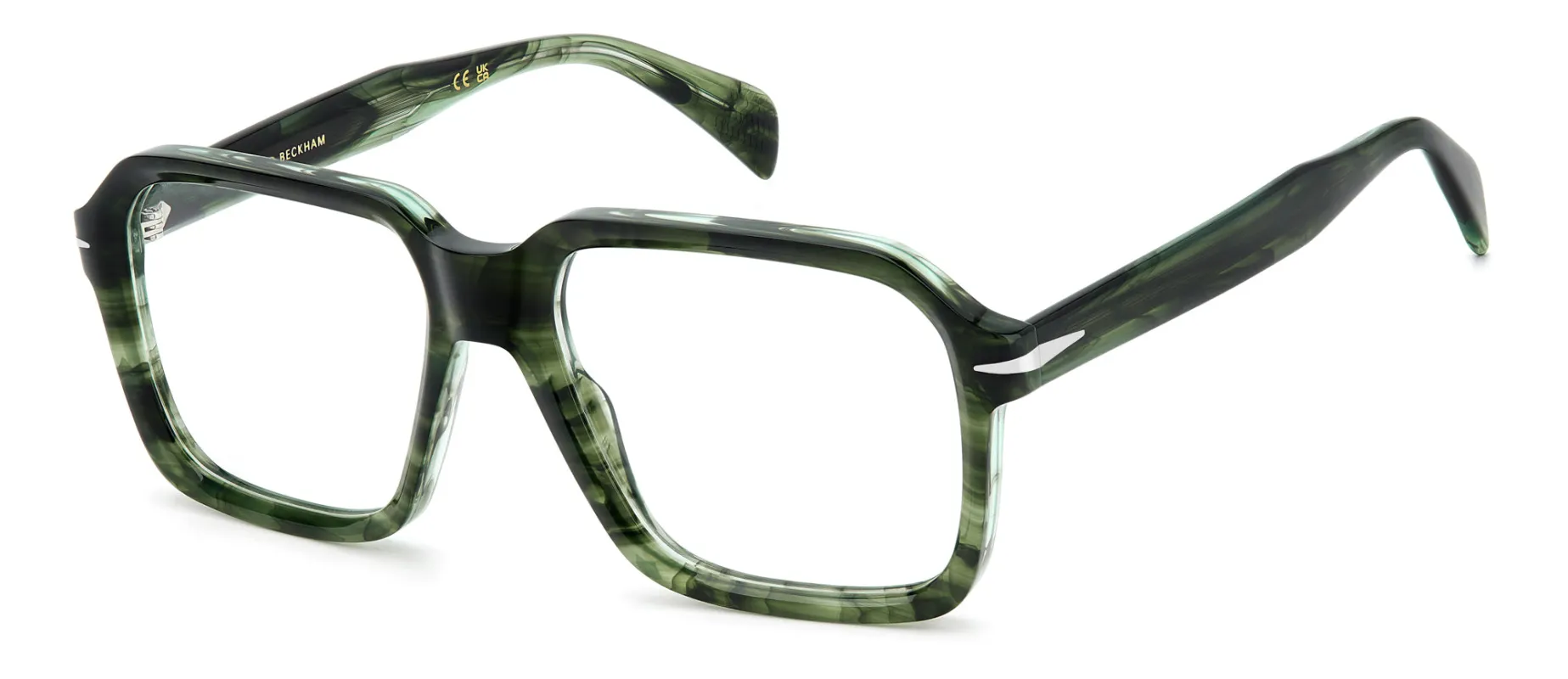 David Beckham DB7139 sold by Fashion Eyewear