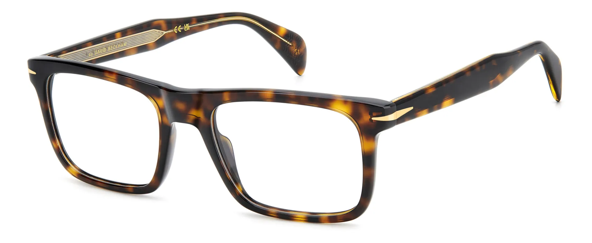 David Beckham DB1191 sold by Fashion Eyewear