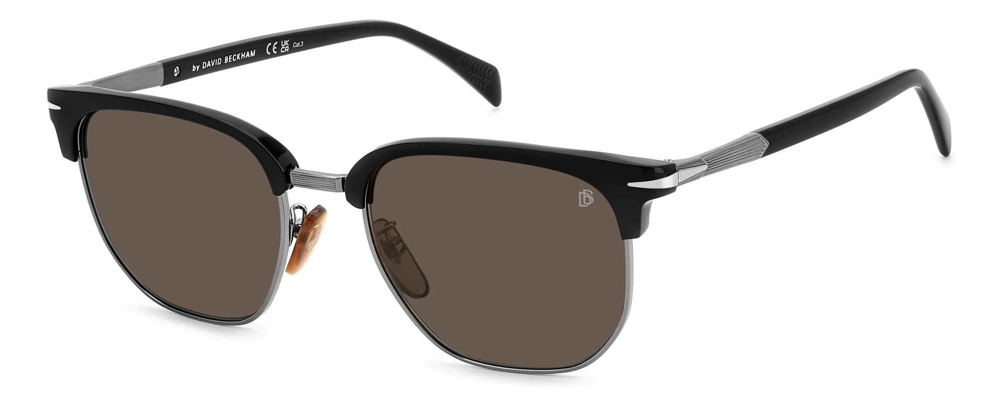 David Beckham DB1176/G/S sold by Fashion Eyewear product image thumbnail 2