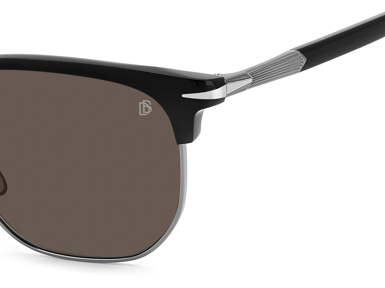 David Beckham DB1176/G/S sold by Fashion Eyewear product image thumbnail 5