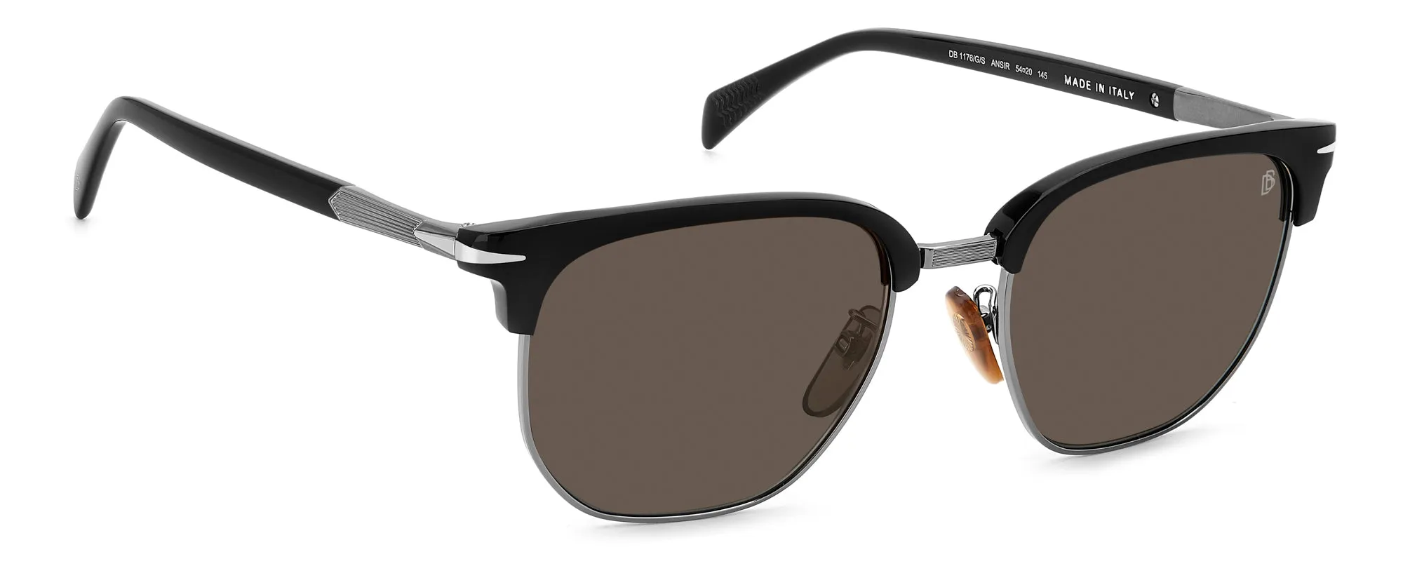 David Beckham DB1176/G/S sold by Fashion Eyewear product image thumbnail 4