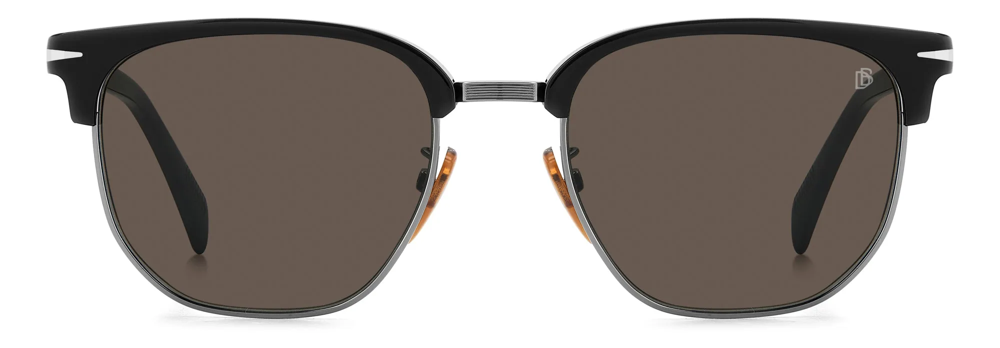 David Beckham DB1176/G/S sold by Fashion Eyewear product image thumbnail 3