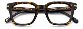 Carrera 361 sold by Fashion Eyewear