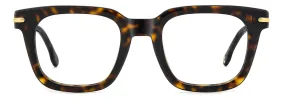 Carrera 361 sold by Fashion Eyewear