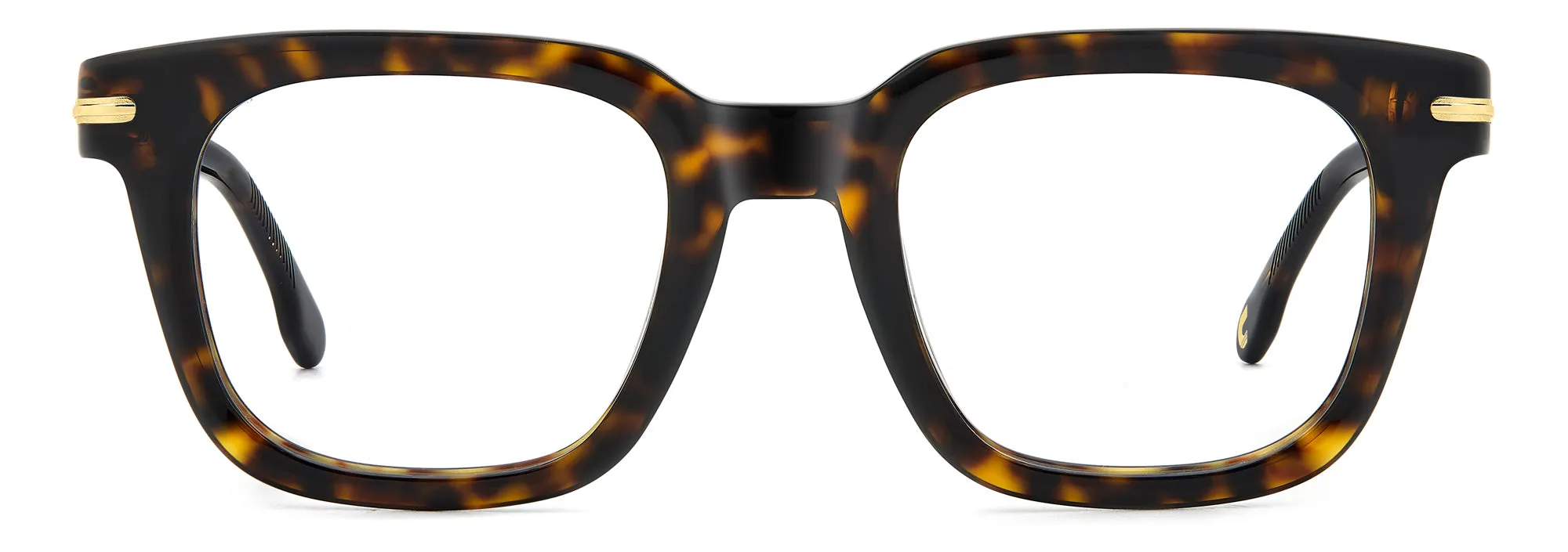 Carrera 361 sold by Fashion Eyewear product image thumbnail 2