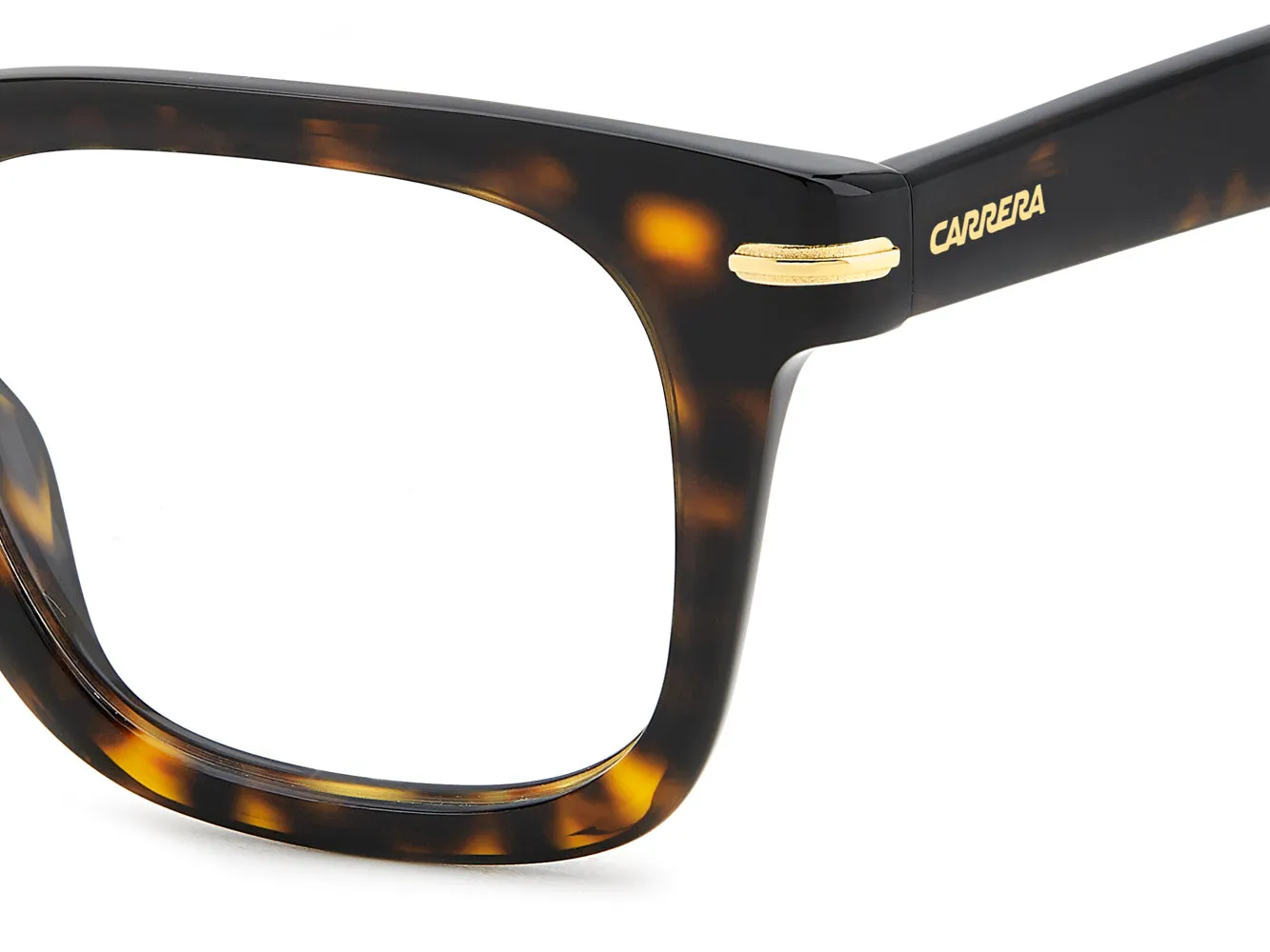 Carrera 361 sold by Fashion Eyewear product image thumbnail 5