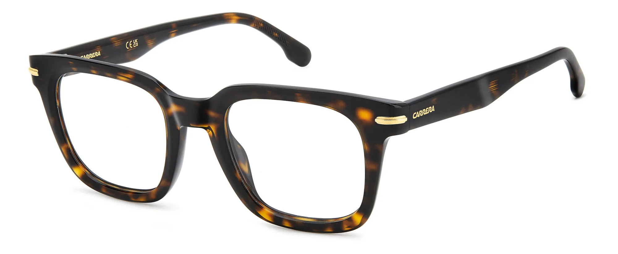 Carrera 361 sold by Fashion Eyewear
