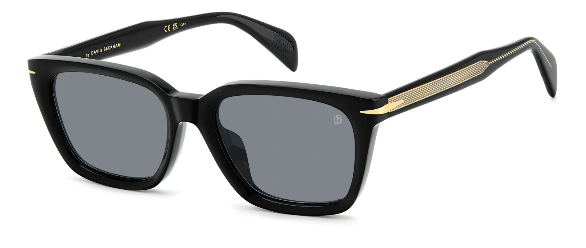 David Beckham DB7135/F/S sold by Fashion Eyewear