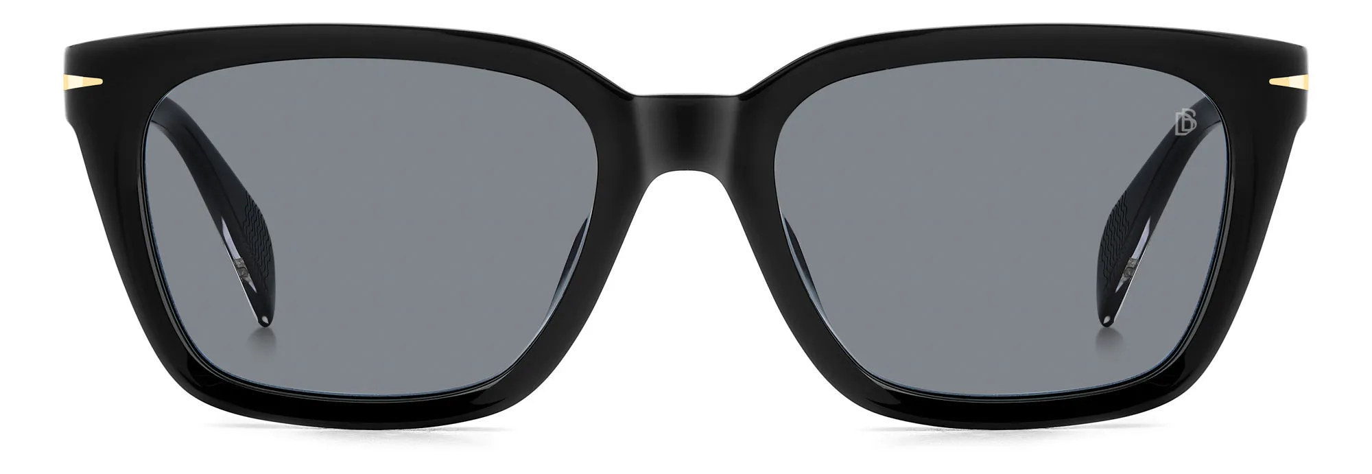 David Beckham DB7135/F/S sold by Fashion Eyewear product image thumbnail 2