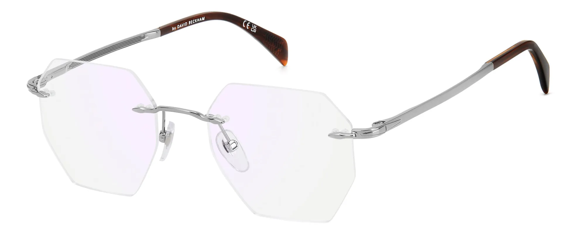 David Beckham DB1189 sold by Fashion Eyewear