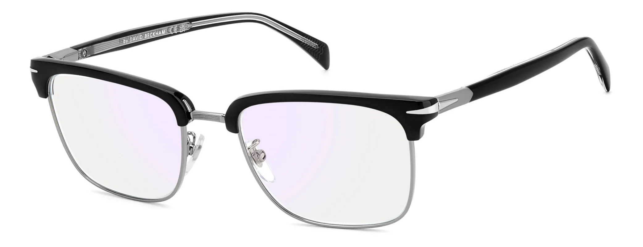David Beckham DB1183 sold by Fashion Eyewear