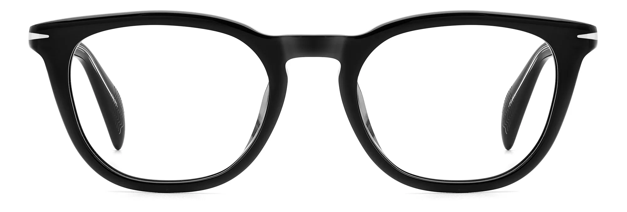 David Beckham DB1186/F sold by Fashion Eyewear product image thumbnail 2