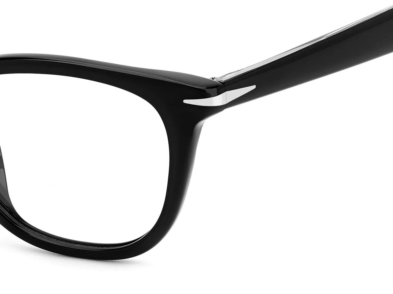 David Beckham DB1186/F sold by Fashion Eyewear product image thumbnail 4