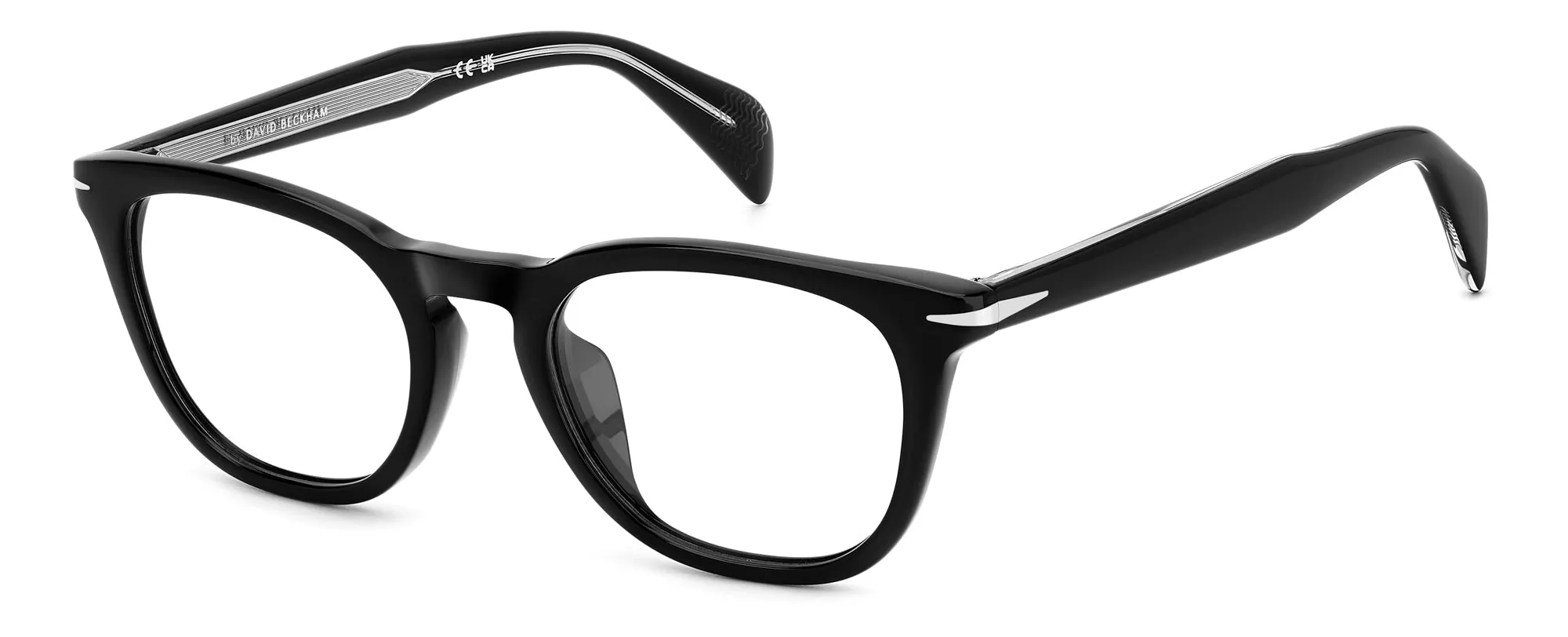 David Beckham DB1186/F sold by Fashion Eyewear