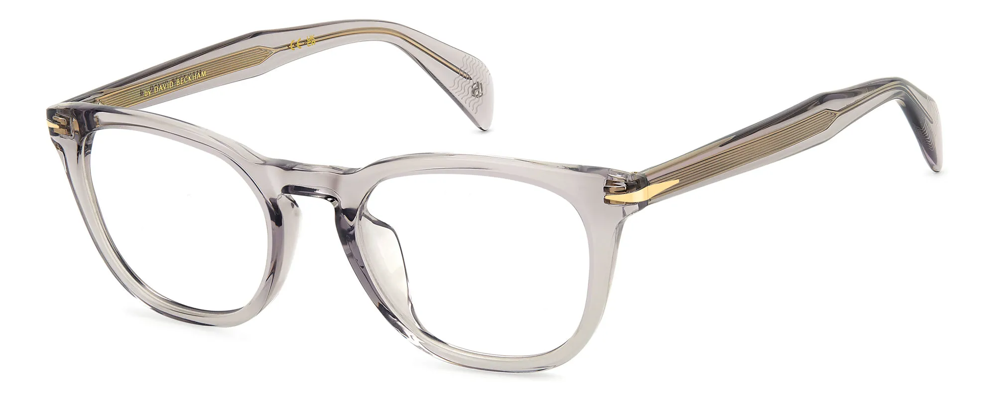 David Beckham DB1186/F sold by Fashion Eyewear product image thumbnail 5