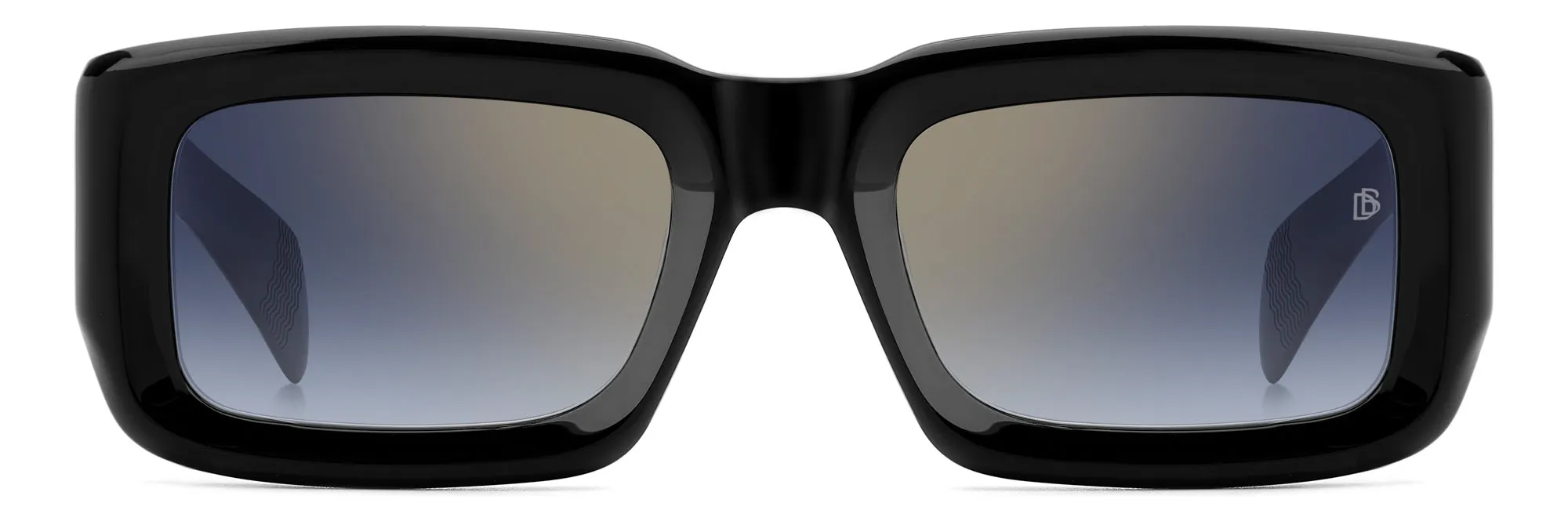 David Beckham DB7131/S sold by Fashion Eyewear product image thumbnail 2